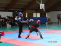 DSC09936