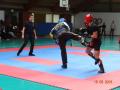 DSC09938
