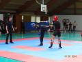 DSC09939