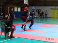 DSC09940