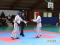DSC09947