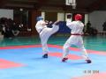 DSC09948