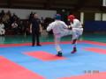 DSC09950
