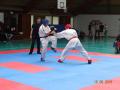 DSC09951