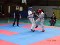 DSC09952
