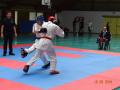 DSC09953