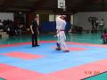 DSC09955