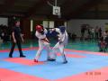 DSC09956