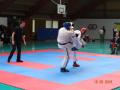 DSC09957