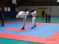 DSC09958