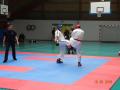 DSC09960