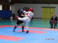 DSC09964