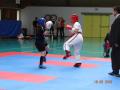DSC09965