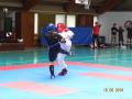 DSC09966