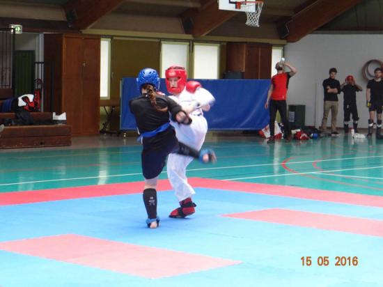 DSC09966