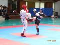DSC09967