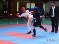 DSC09968