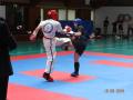 DSC09969