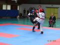 DSC09970
