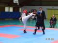 DSC09972