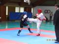 DSC09974