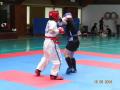 DSC09975