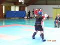 DSC09977