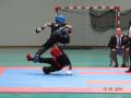 DSC09980