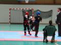DSC09986