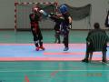 DSC09987