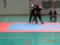 DSC09988