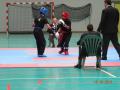DSC09989