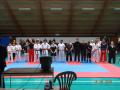 DSC09995