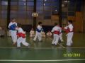 21 Entr. Enfants 12.03.10