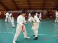 STAGE SHIHAN LEGREE 15.02.09