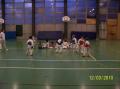 25 Entr. Enfants 12.03.10