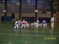 27 Entr. Enfants 12.03.10