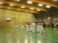 STAGE VALERA 23.01.09