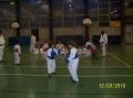 29 Entr. Enfants 12.03.10