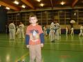 STAGE VALERA 23.01.09