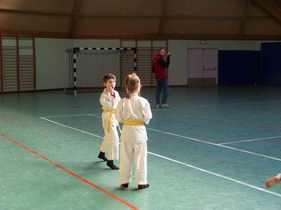 STAGE SHIHAN LEGREE 15.02.09