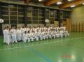 STAGE VALERA 23.01.09