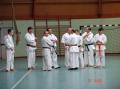 STAGE SHIHAN LEGREE 15.02.09