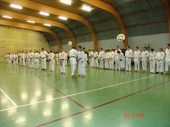STAGE VALERA 23.01.09