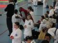 Open d'Alsace Enfants Elite Kumité 2012
