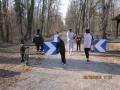 KCCC FORET 2012 B