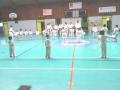 IMG_20120617_162048