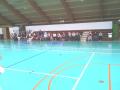 IMG_20120617_162320