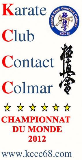 KCCC BANNIERE 3