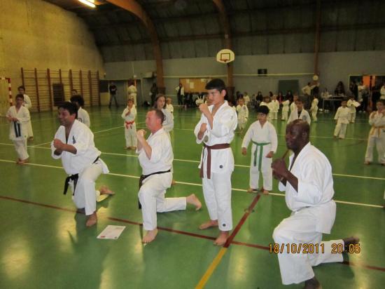 KCCC octobre 2011 032